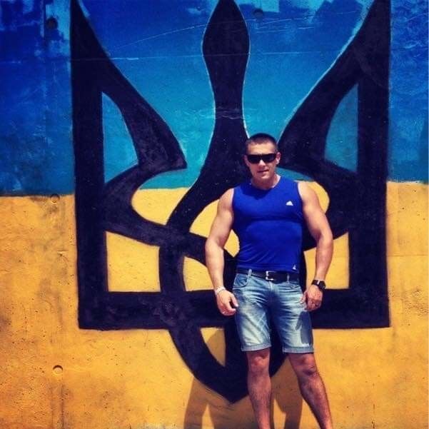 ���� 19437570 ������� GGG, 55 ���, ���� ���������� � �����