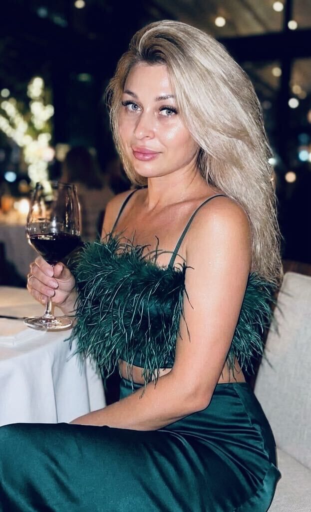 ���� 56256970 ������� �����, 31 ���, ���� ���������� � ������������