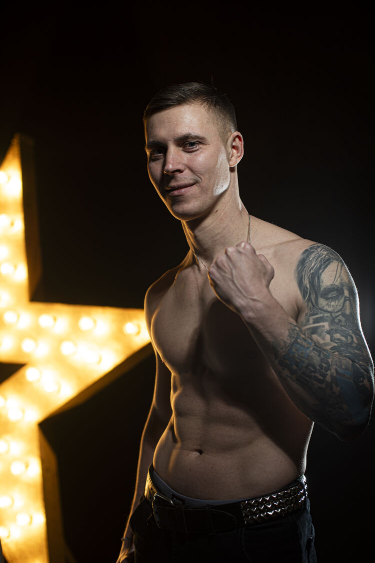 ���������� �����, ���� ������� ����, 32 ����, ������������ ��� ������, ����� � ���������