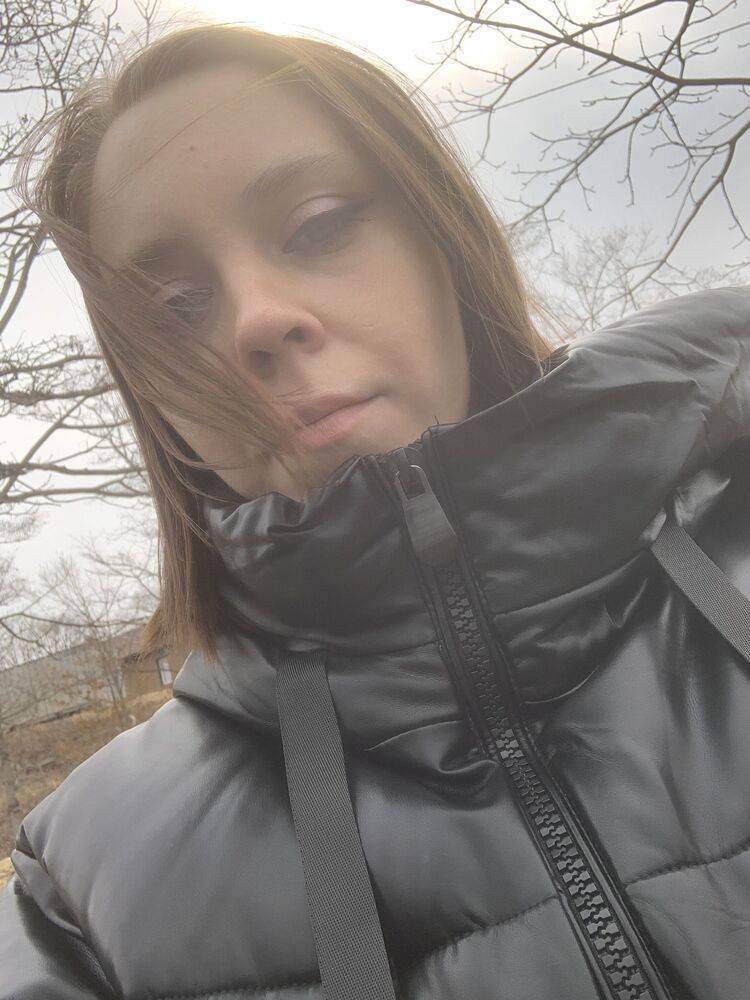 ���������� �����������, ���� ������� ��������, 26 ���, ������������ ��� ����� � ���������, c�������� ���������