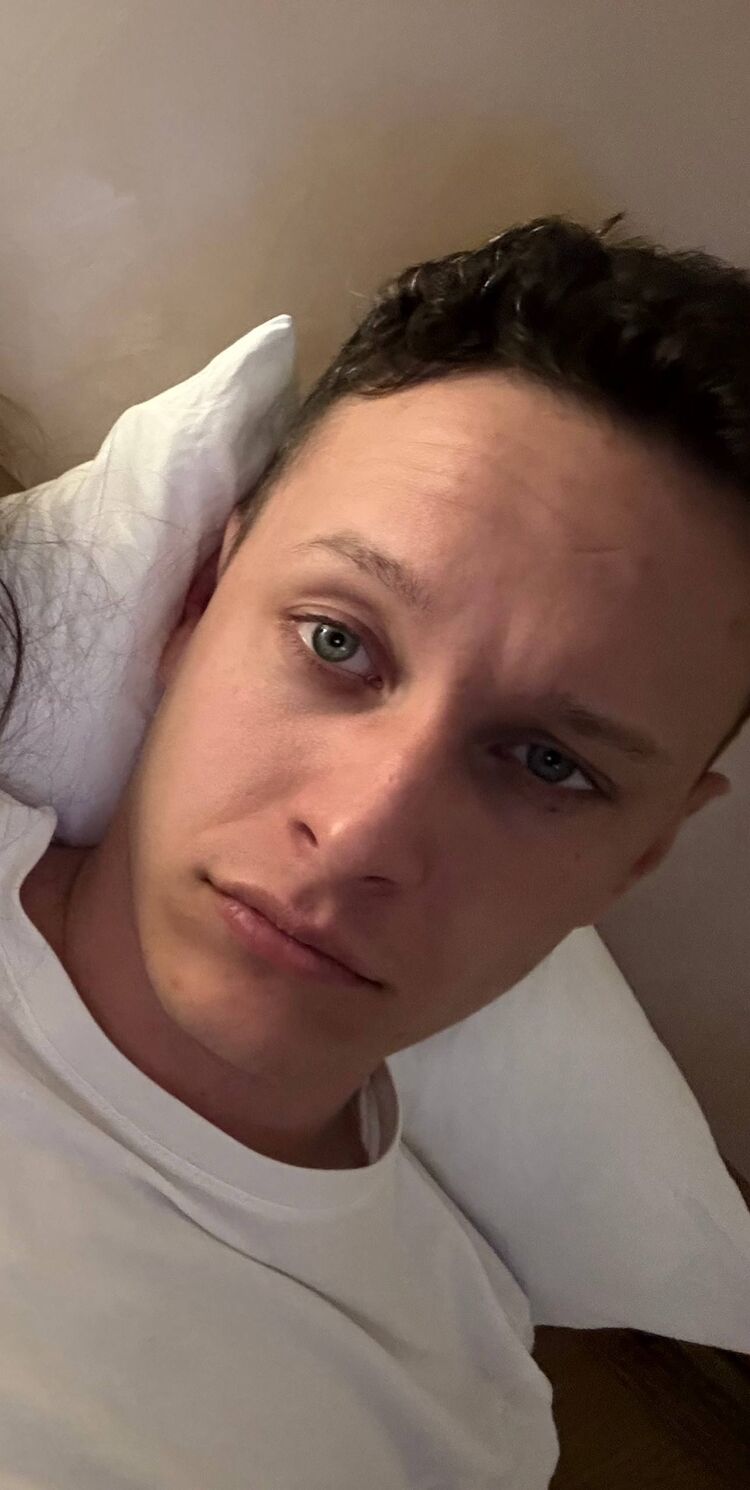 ���� 56142220 ������� ��������, 27 ���, ���� ���������� � ������