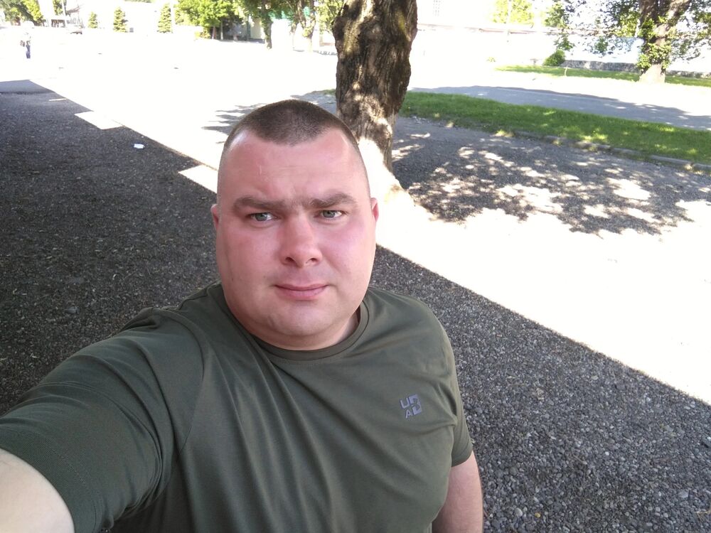  47004970  , 38 ,    