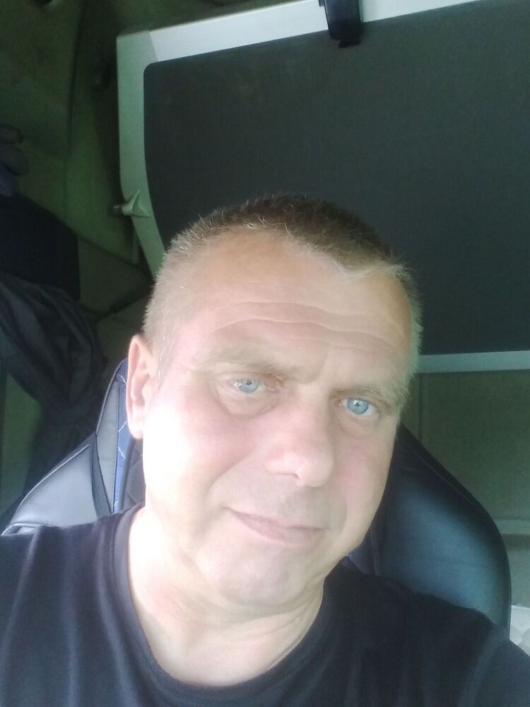  43750460  , 55 ,    