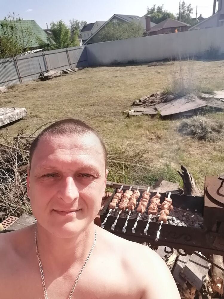 39428910   , 43 ,    