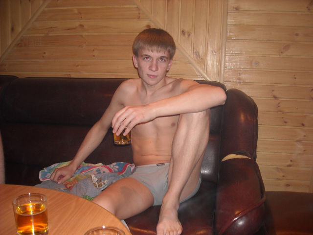 ���������� �����, ���� ������� �������, 35 ���, ������������ ��� ������, ����� � ���������, c�������� ���������