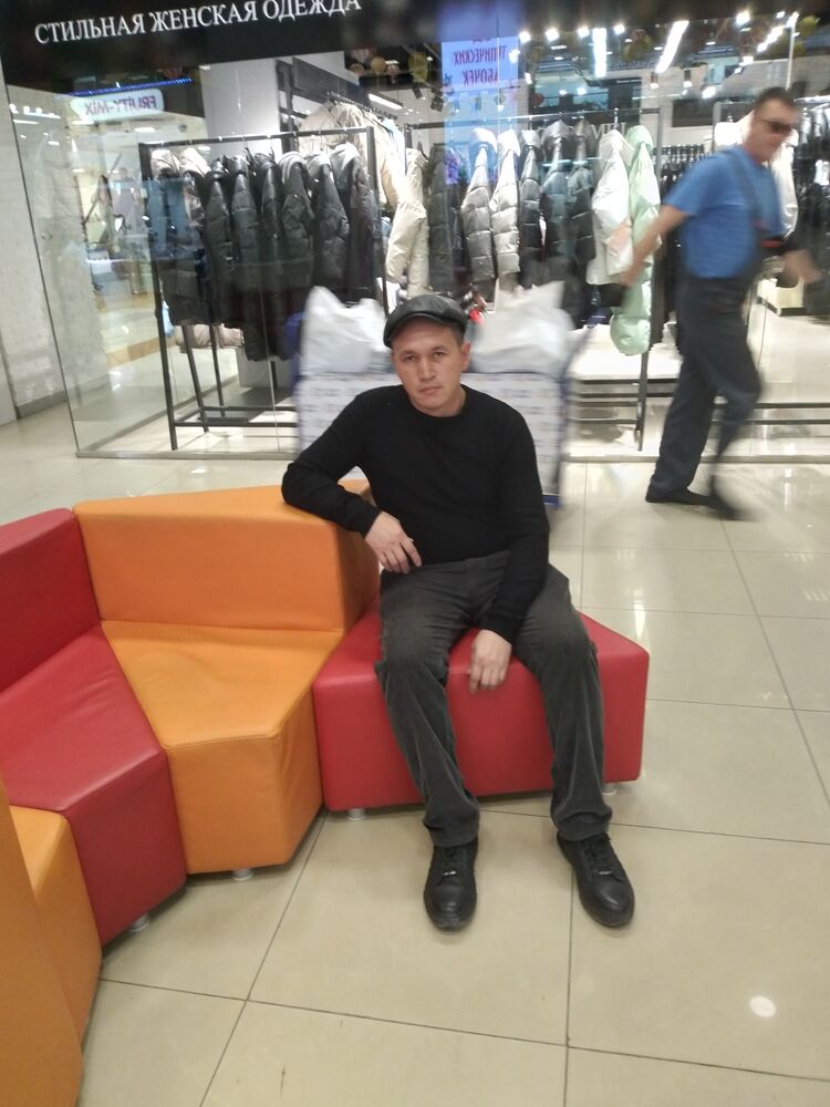  -,   , 43 ,   ,   