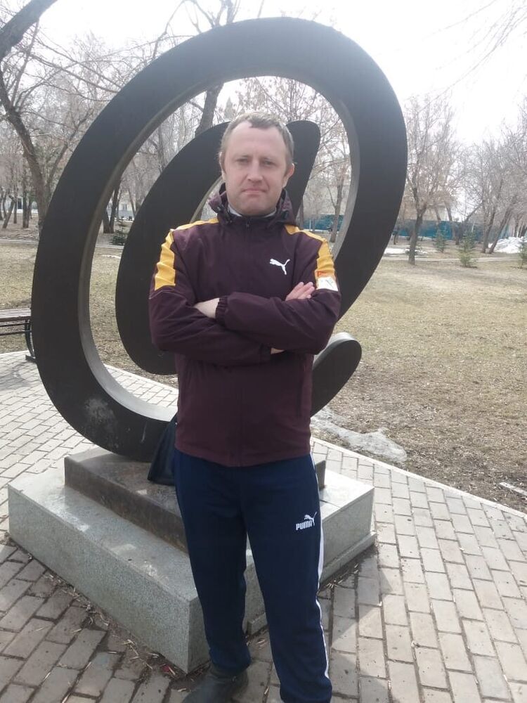 ,   , 40 ,   c 