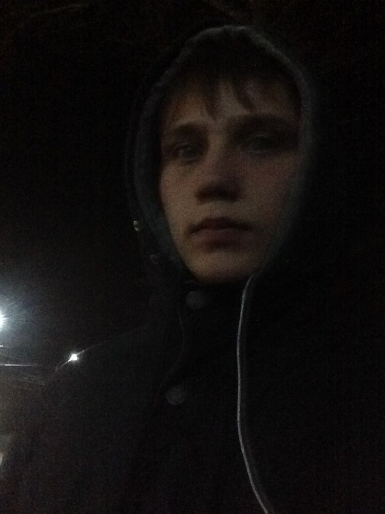 ���� 9277920 ������� ���������, 27 ���, ���� ���������� � ���������