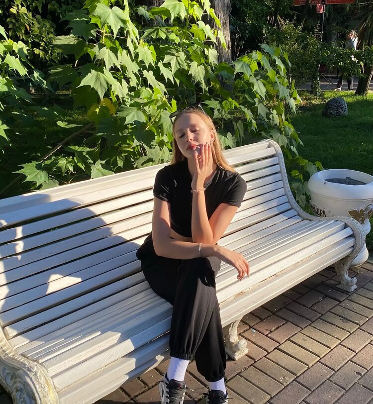 ���������� ������, ���� ������� ���, 25 ���, ������������ ��� ������, ����� � ���������