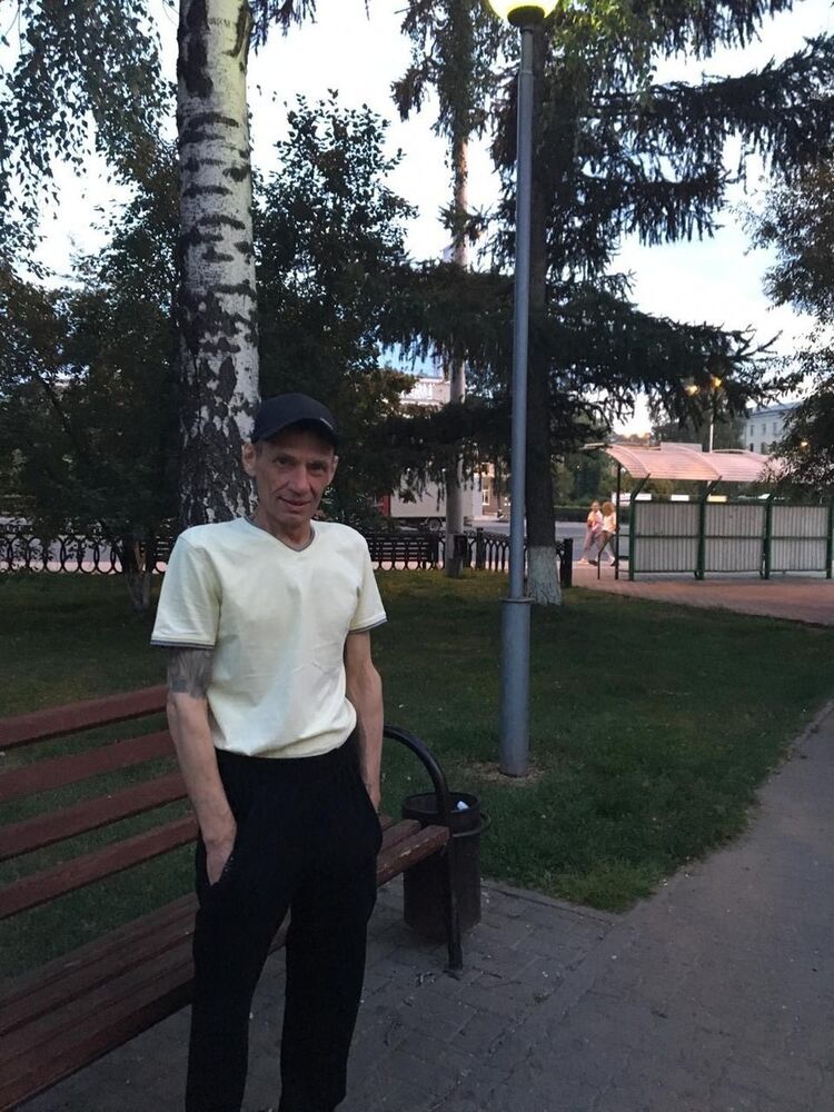  ,   , 55 ,  