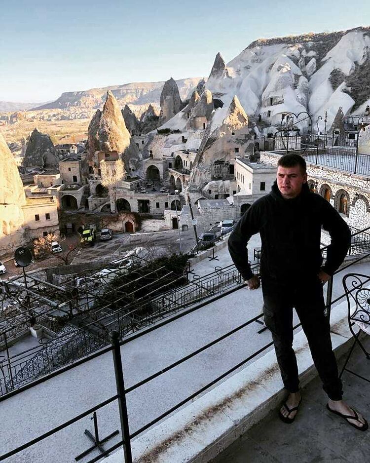 ���� 26715240 ������� ���������, 33 ����, ���� ���������� � ���������