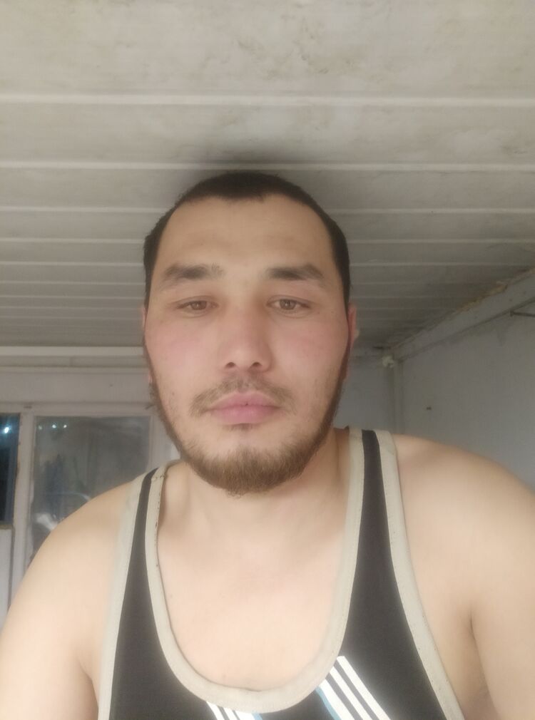  31985730  , 35 ,    -