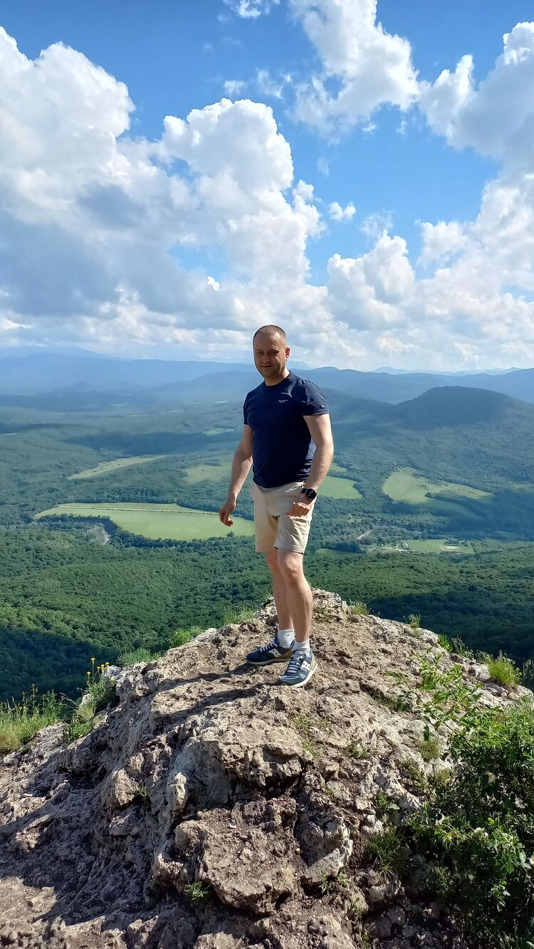 ���� 50259700 ������� ��������, 39 ���, ���� ���������� � �������-��-����