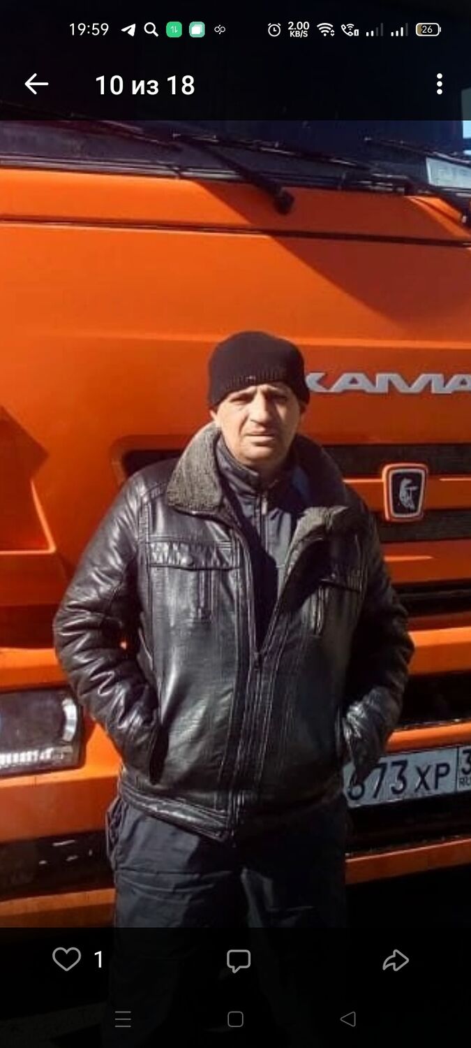  ,   , 48 ,     , c 