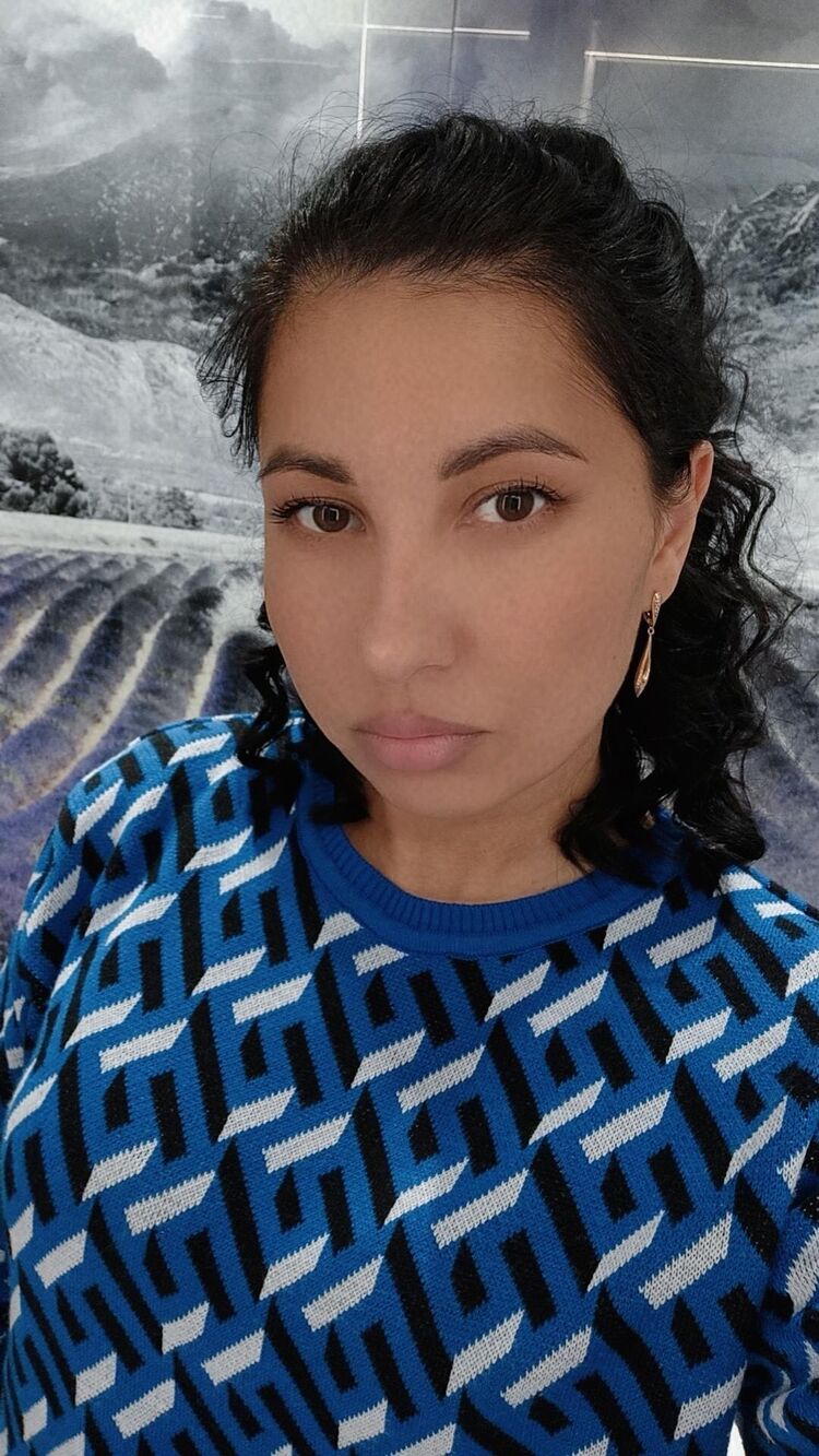 ���� 31167230 ������� ����, 41 ���, ���� ���������� � ������