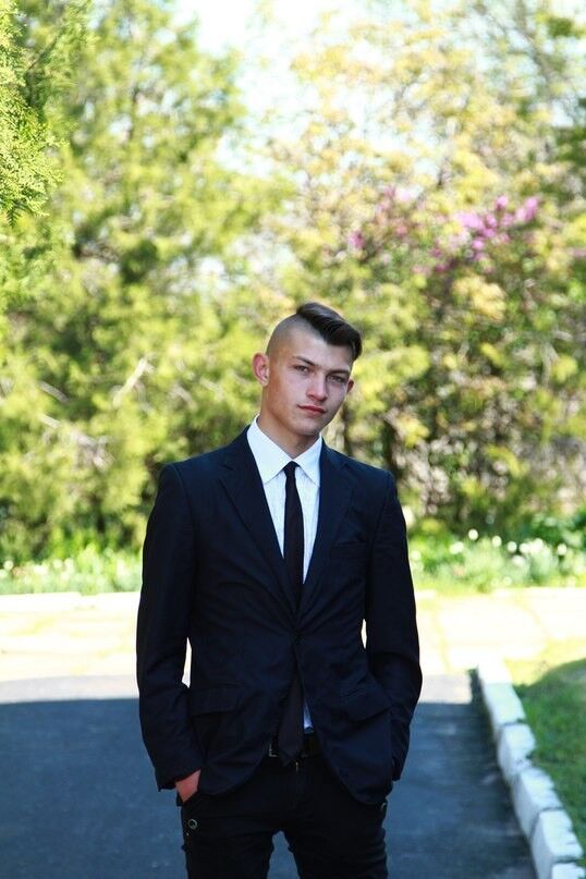 ���� 8442410 ������� ������, 28 ���, ���� ���������� � �������