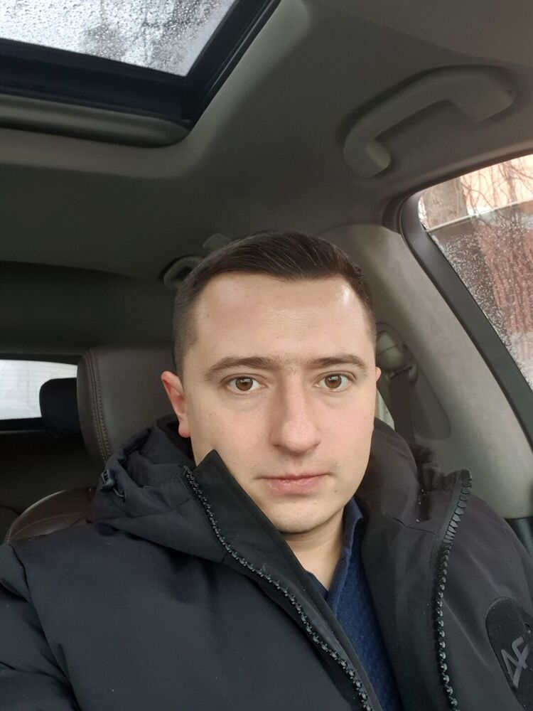 ���� 32925620 ������� ������, 33 ����, ���� ���������� � ��������