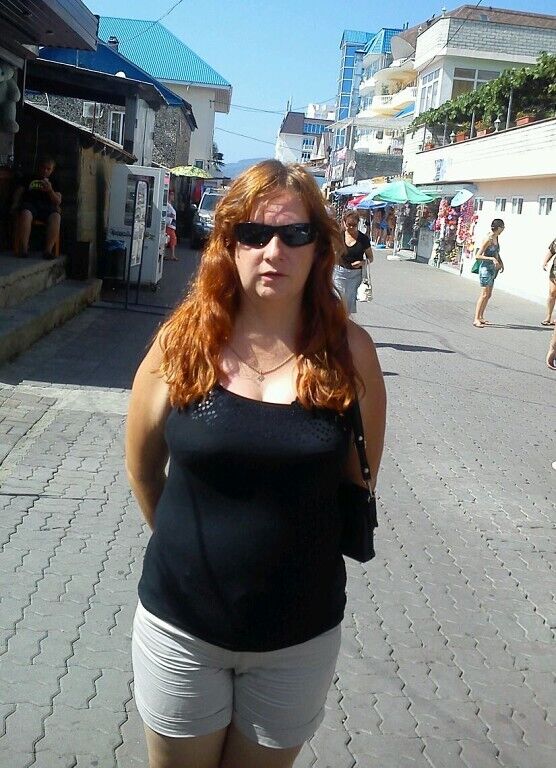 ���������� ������ ��������, ���� ������� �����, 47 ���, ������������ ��� c�������� ���������