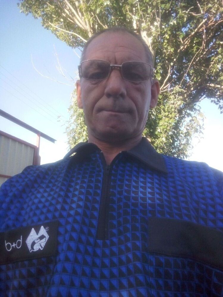  46006570  , 56 ,    