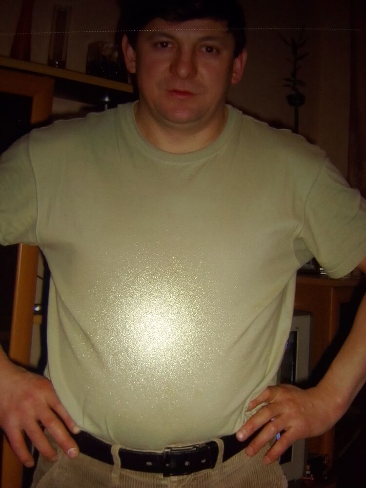  ,   , 59 ,   ,   