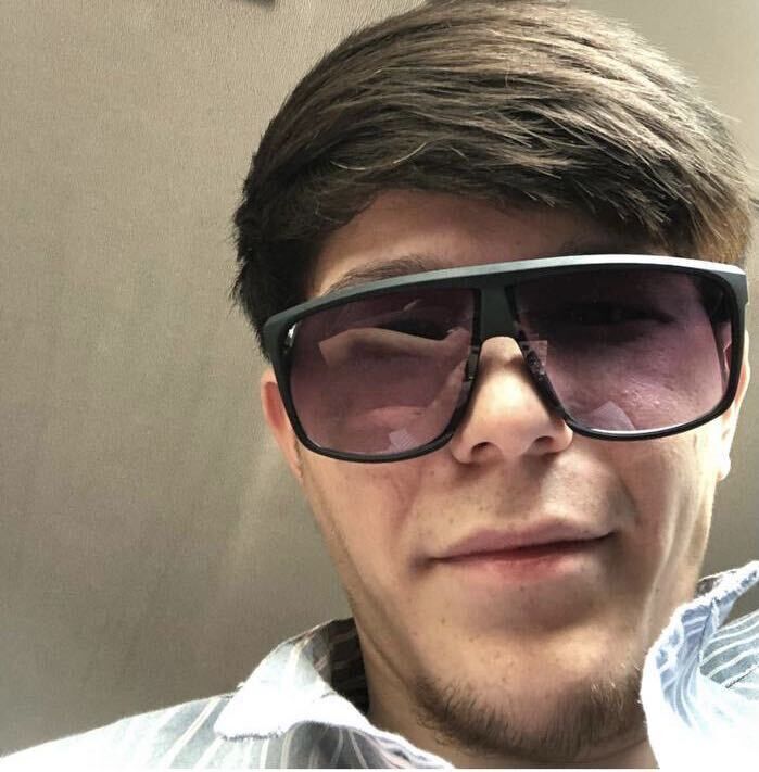 ���� 24996790 ������� �����, 27 ���, ���� ���������� � ��������