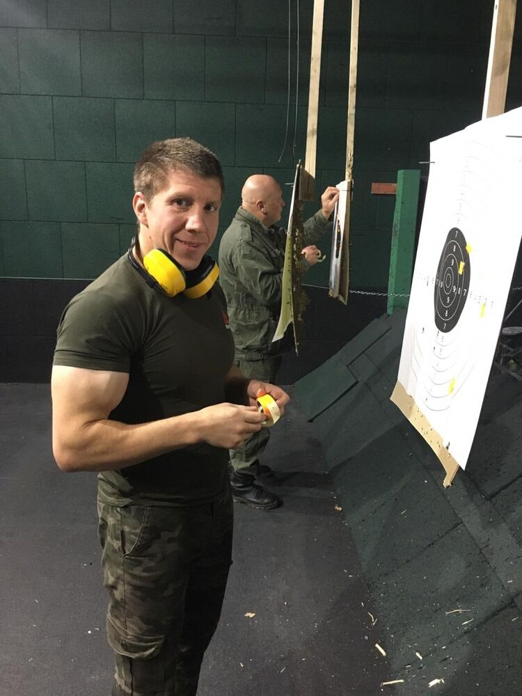 ���� 26728560 ������� ������, 41 ���, ���� ���������� � �����-����������