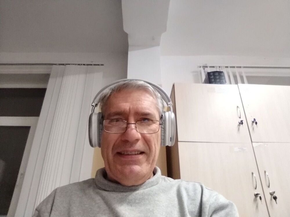 ���� 38725680 ������� ����, 58 ���, ���� ���������� � �����-����������