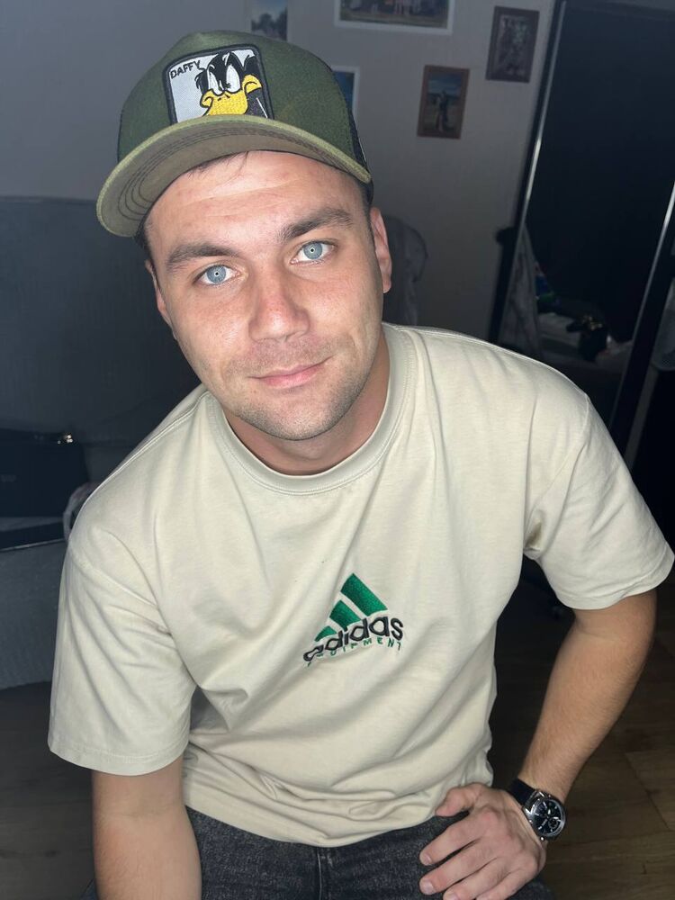 ���������� ����, ���� ������� �����, 124 ����, ������������ ��� ������, ����� � ���������, c�������� ���������