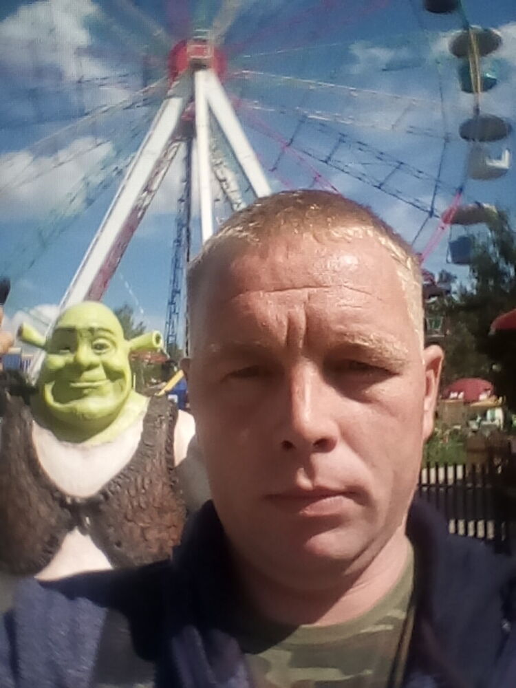 ���� 21512080 ������� ������, 42 ����, ���� ���������� � ����