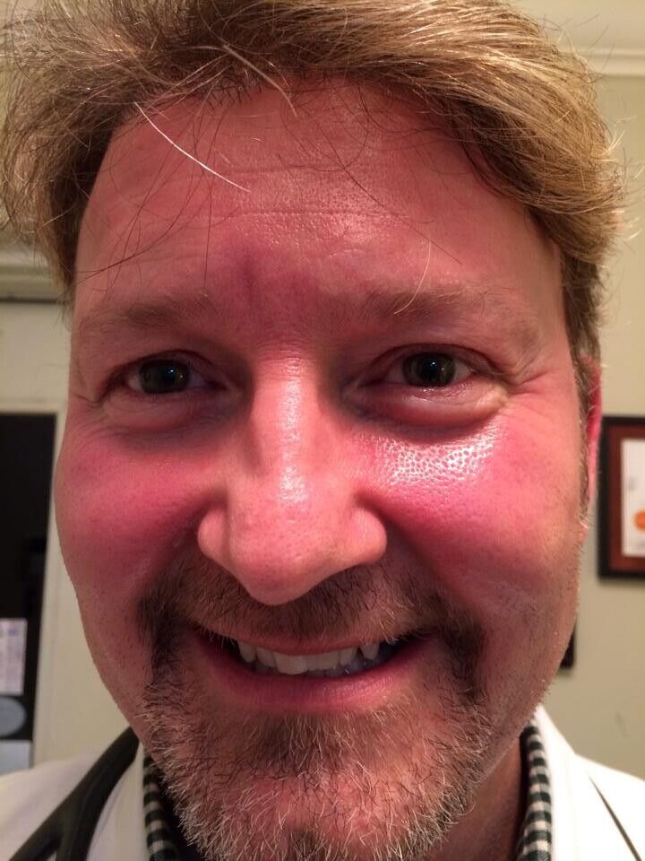 ���������� Duma, ���� ������� Leo, 66 ���, ������������ ��� c�������� ���������