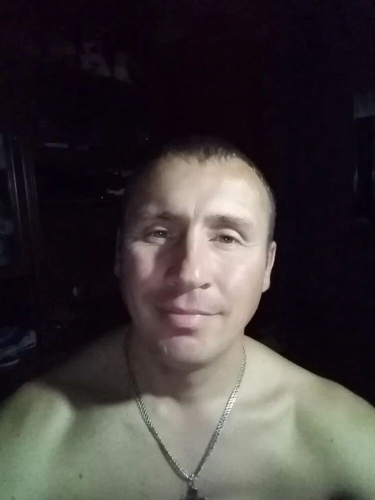  ,   , 48 ,   ,   , c , 
