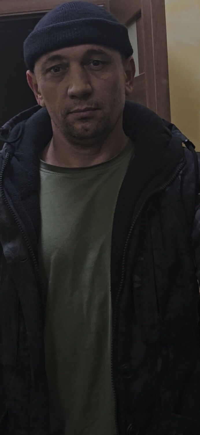 ���������� �����������, ���� ������� ���������, 40 ���, ������������ ��� ������, ����� � ���������