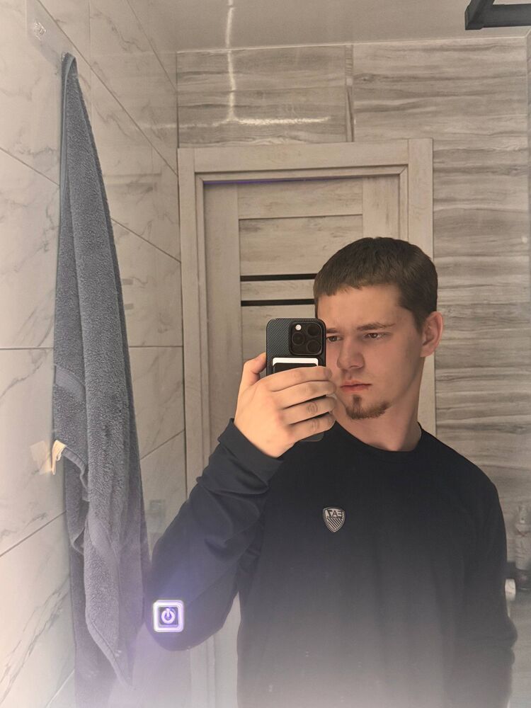 ���� 56174200 ����� ����, 18 ���, ���� ���������� � �������