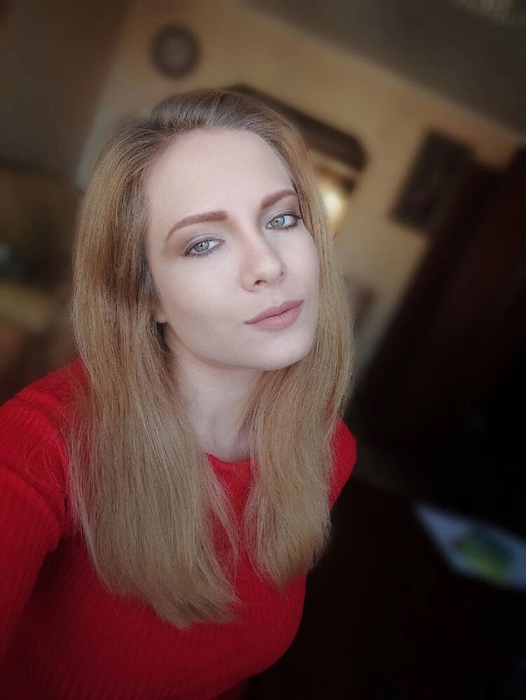  ,   , 20 ,   