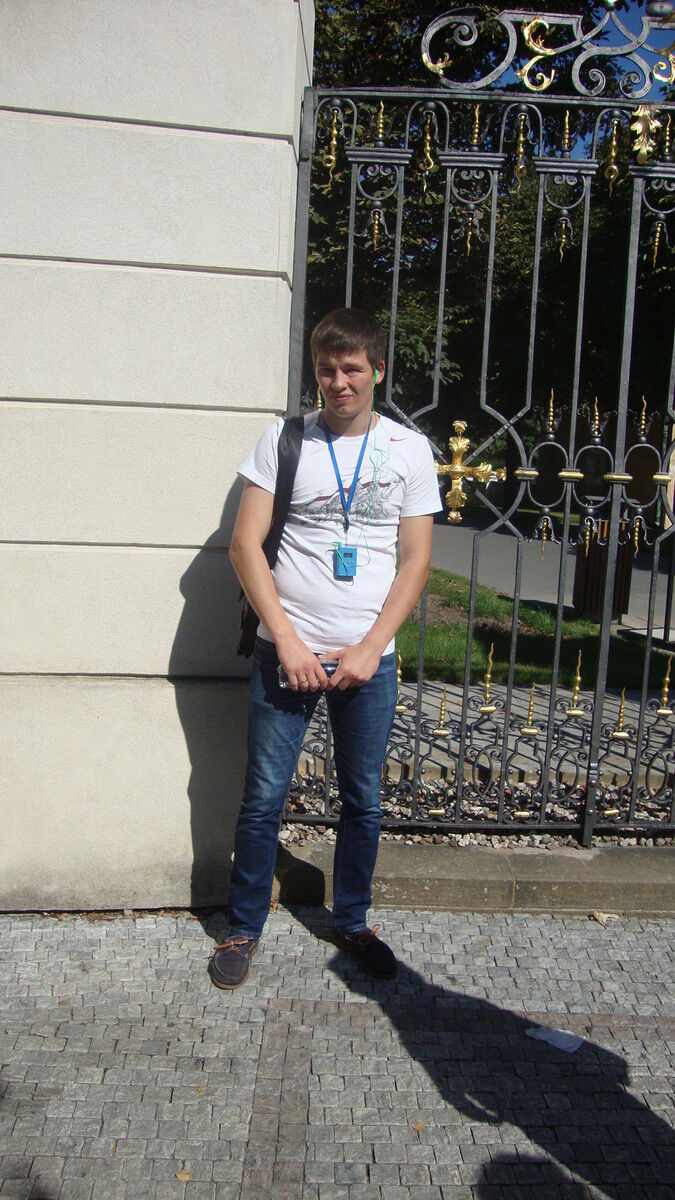 ���� 8966410 ������� ����, 36 ���, ���� ���������� � ������