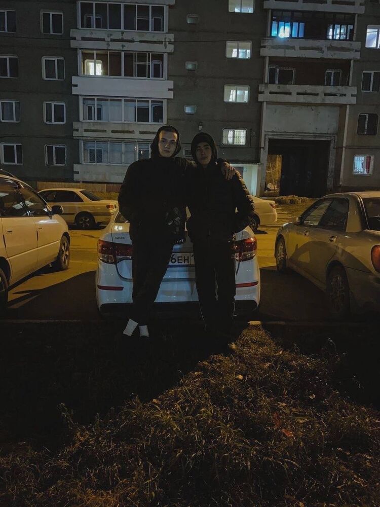 ���� 40007740 ����� �������, 20 ���, ���� ���������� � ��������