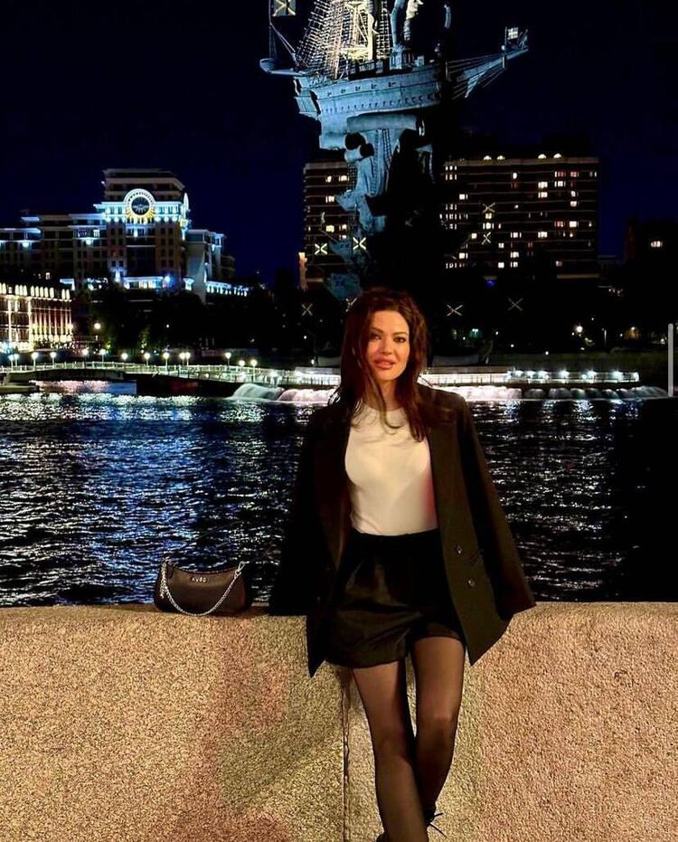 ���� 52508490 ������� ����, 27 ���, ���� ���������� � ��������