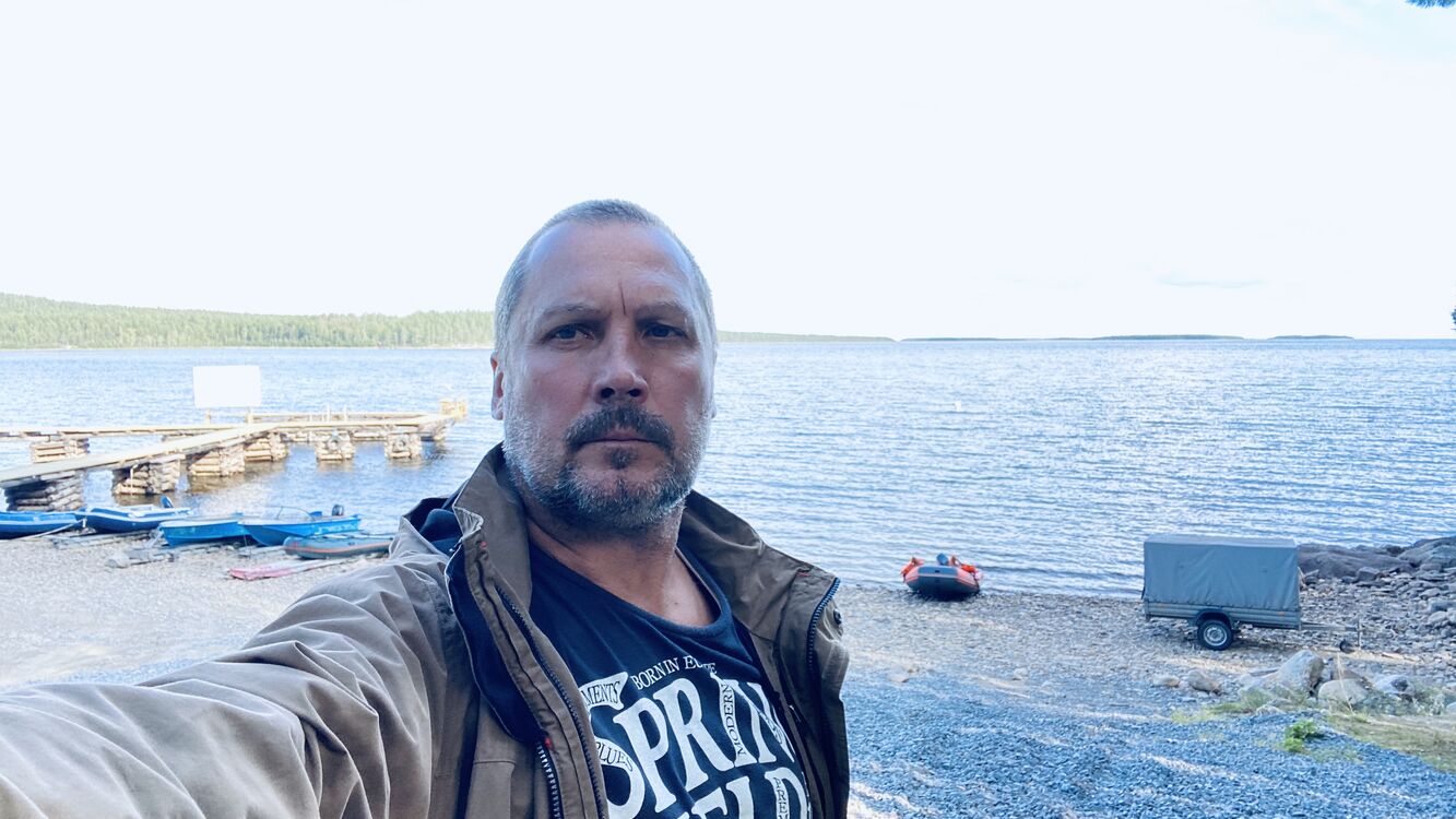 ���������� ������, ���� ������� Vladimir, 57 ���, ������������ ��� ������, ����� � ���������