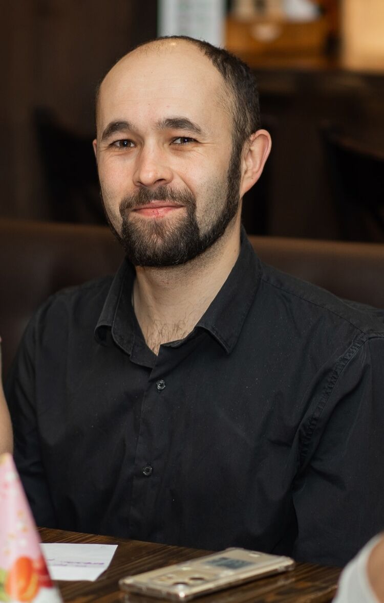 ���� 55921180 ������� ����, 35 ���, ���� ���������� � �������