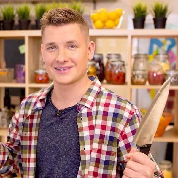 ���� 40281470 ����� ��������, 21 ���, ���� ���������� � ���������