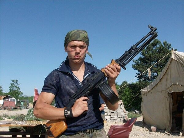 ���� 6256490 ������� �����, 33 ����, ���� ���������� � ����������� �����