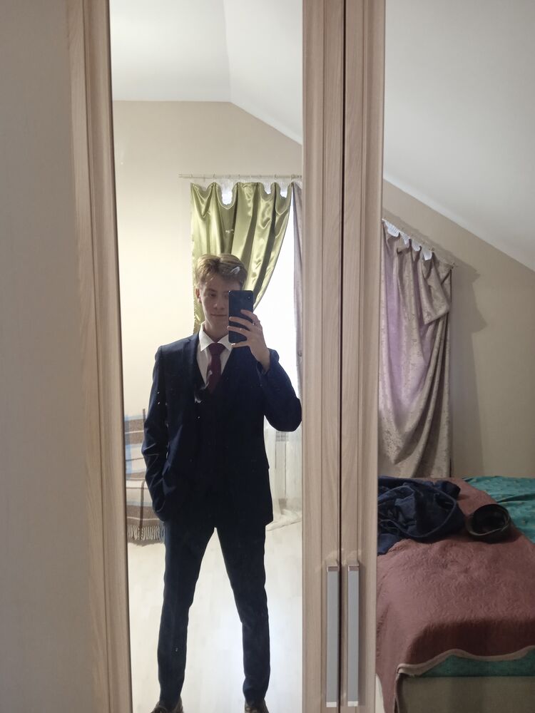 ���� 37895010 ����� ����, 20 ���, ���� ���������� � ���������