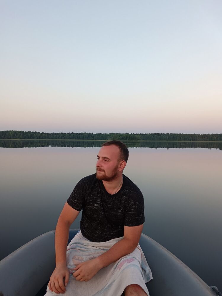 ���� 54250960 ����� ������, 24 ����, ���� ���������� � ������������