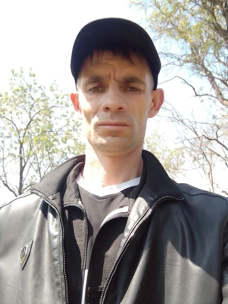 ���� 34157010 ������� �����, 40 ���, ���� ���������� � �����������