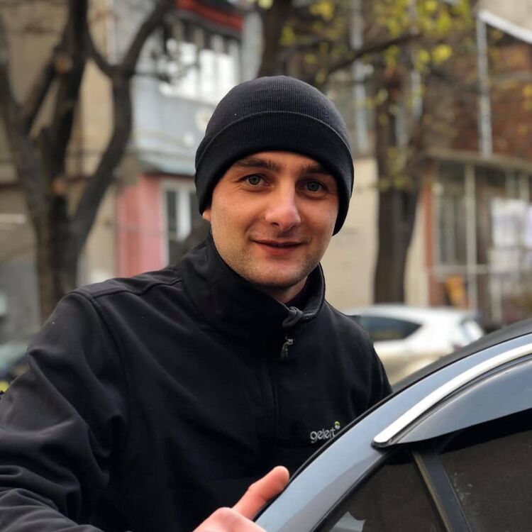 ���� 55062670 ������� Svani, 28 ���, ���� ���������� � ������