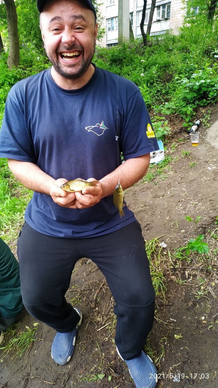 ���������� �������, ���� ������� ��������, 41 ���, ������������ ��� ������, ����� � ���������