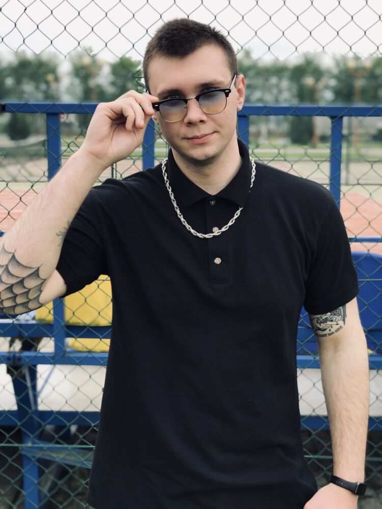 ���� 27140990 ����� ����, 25 ���, ���� ���������� � �������