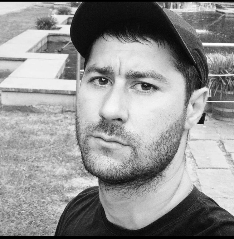 ���������� ������, ���� ������� Ը���, 32 ����, ������������ ��� ������, ����� � ���������