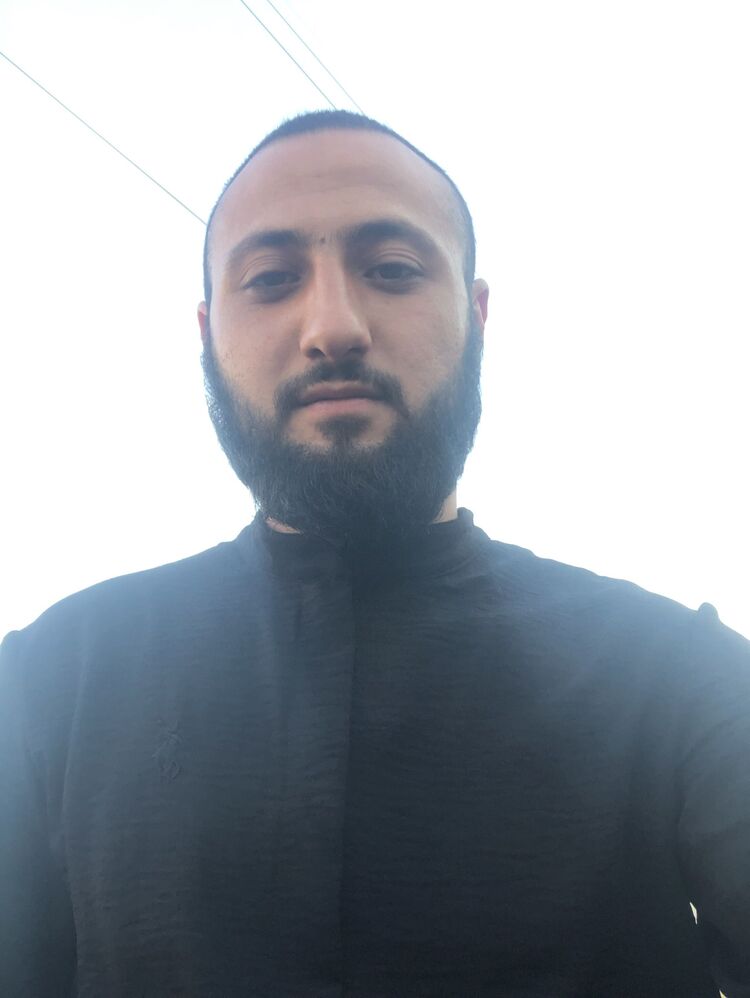 ���������� ������, ���� ������� ������, 35 ���, ������������ ��� ������, ����� � ���������