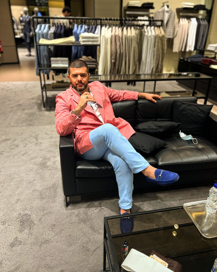 ���� 27766710 ������� Timur, 36 ���, ���� ���������� � ����